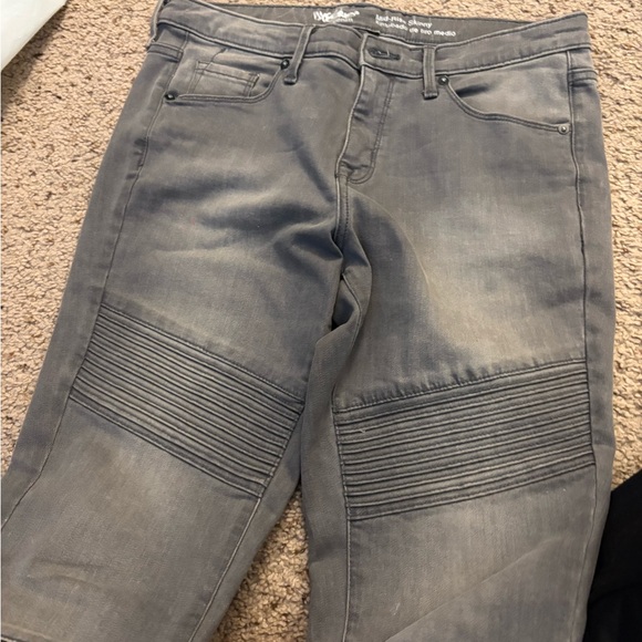 🚂3/$20 - Picture 3 of 9